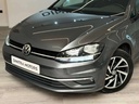 Autoscout Image 4