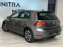 Autoscout Image 5
