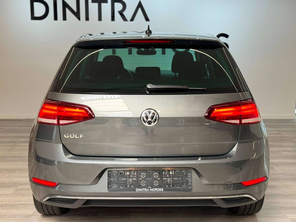 Autoscout Image 6