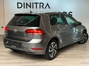 Autoscout Image 7