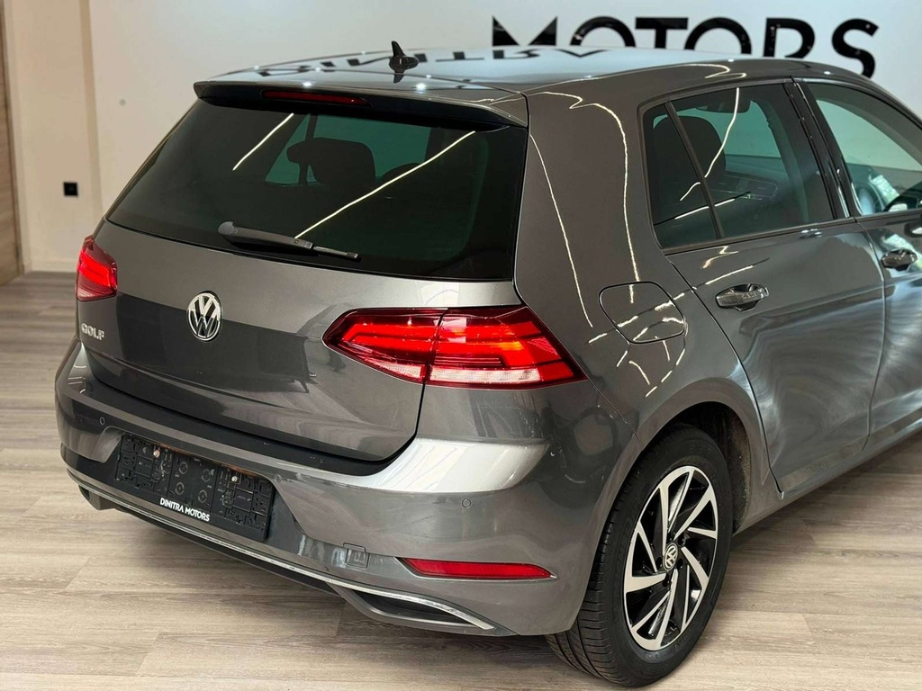 Autoscout Image 8