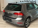 Autoscout Image 8