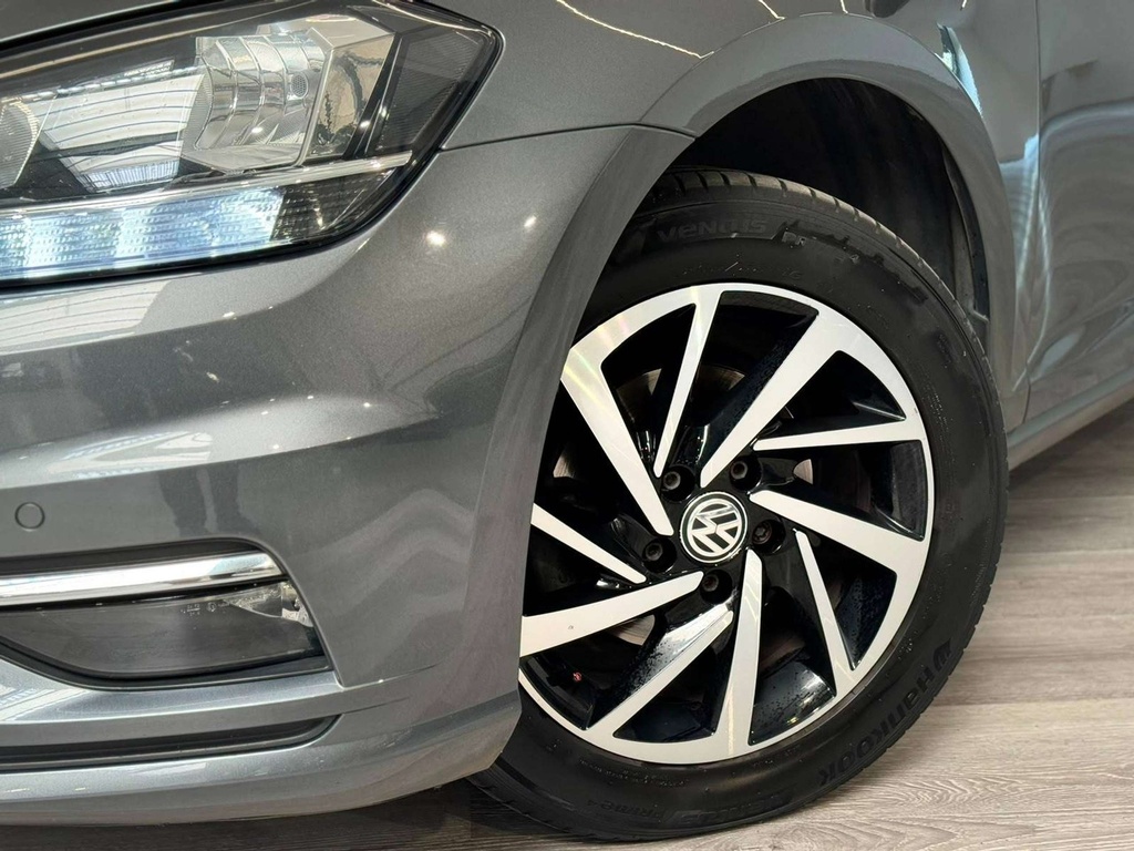 Autoscout Image 9