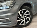 Autoscout Image 9