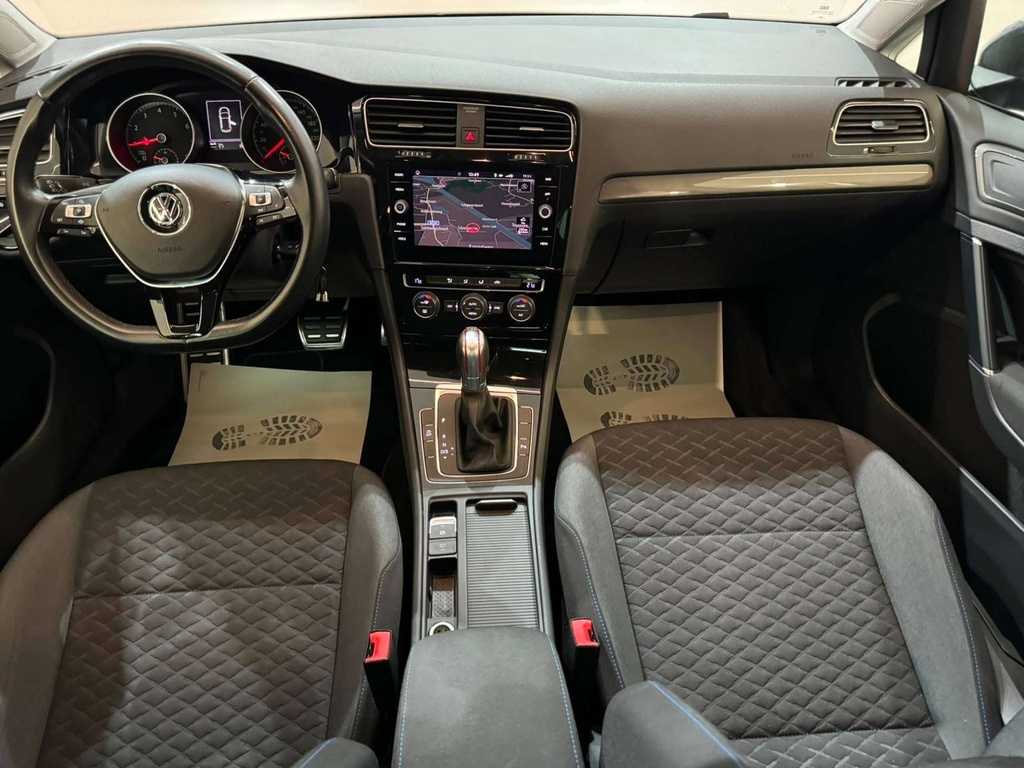 Autoscout Image 10