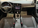 Autoscout Image 10
