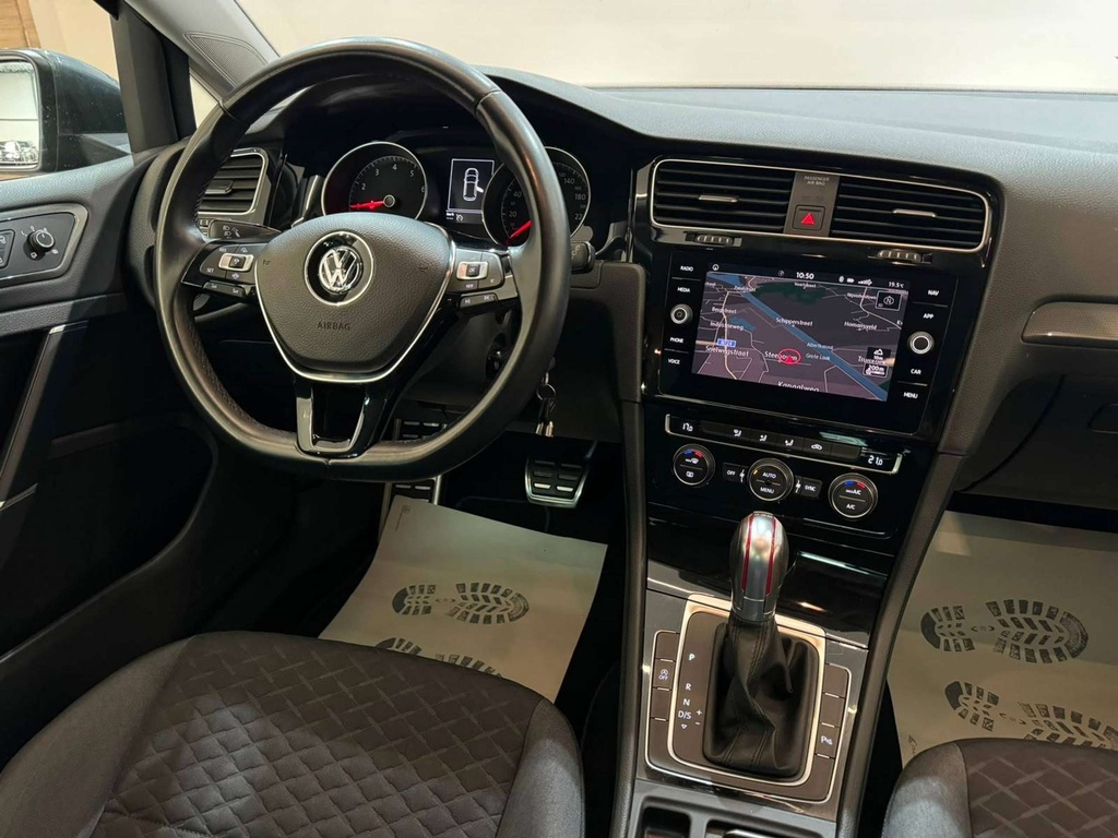 Autoscout Image 11