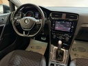 Autoscout Image 11
