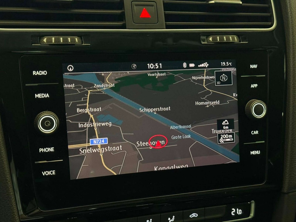 Autoscout Image 12