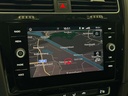 Autoscout Image 12