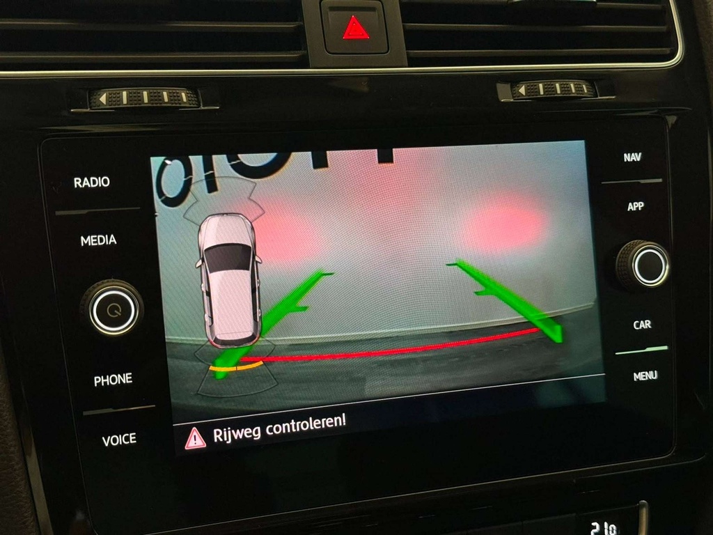 Autoscout Image 13