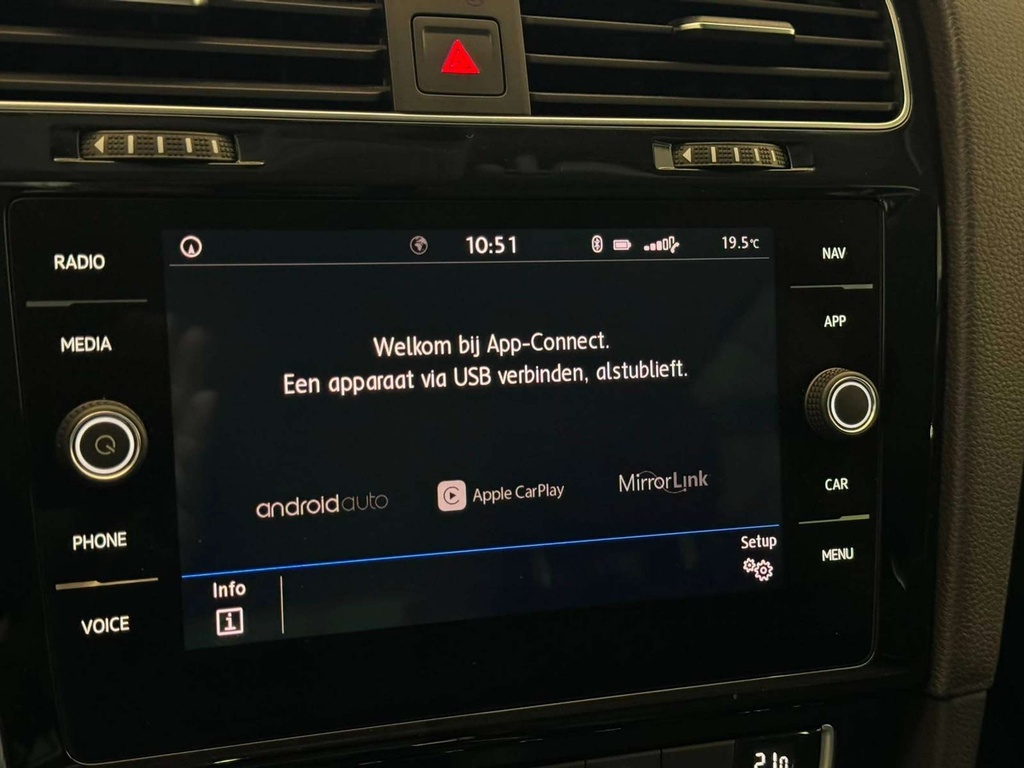 Autoscout Image 14