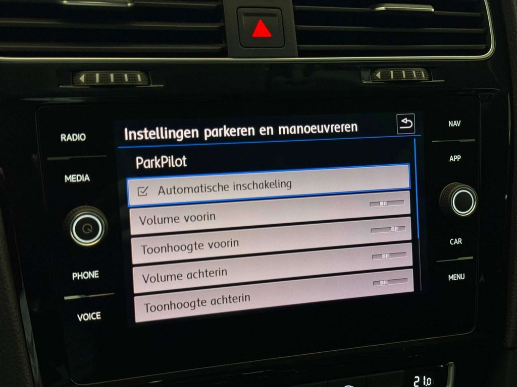 Autoscout Image 15