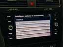 Autoscout Image 15
