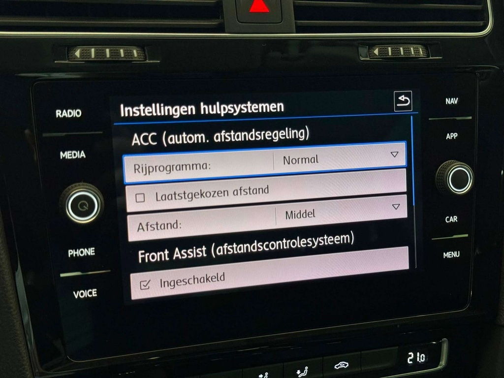 Autoscout Image 16