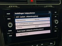 Autoscout Image 16
