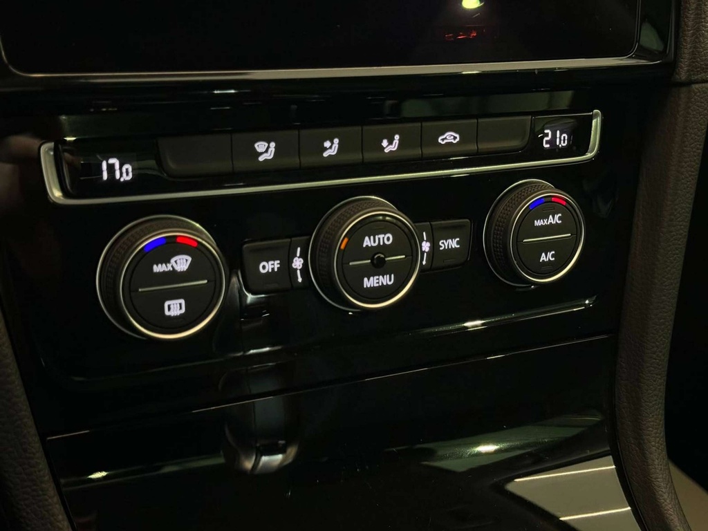 Autoscout Image 17