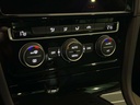 Autoscout Image 17