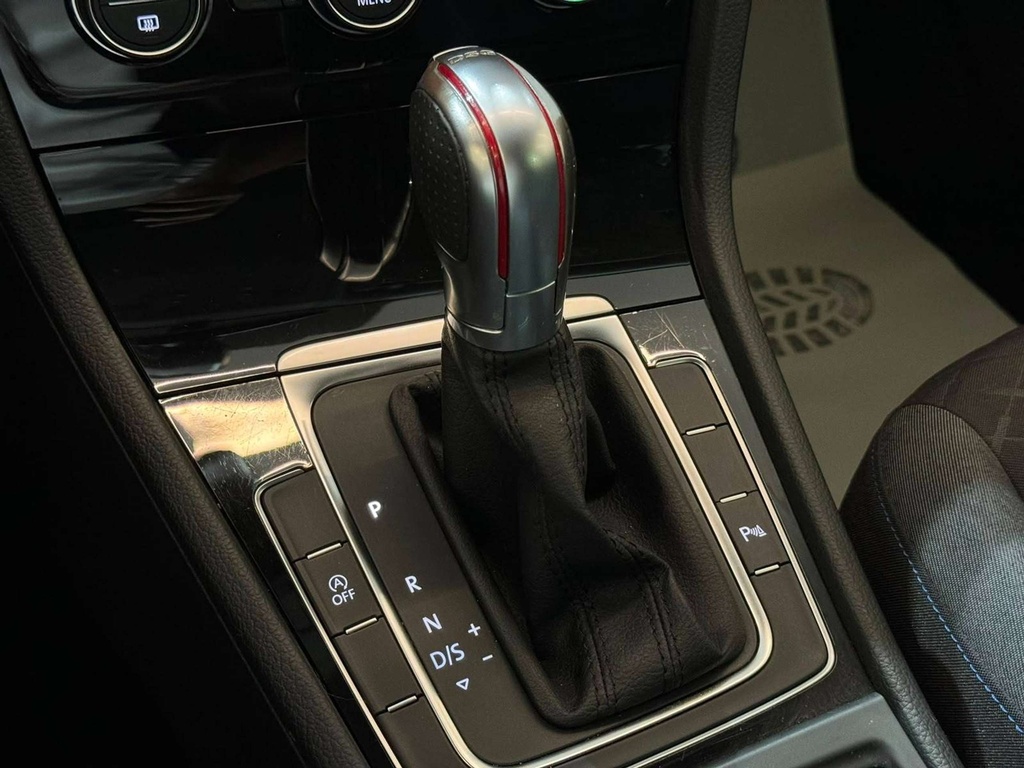 Autoscout Image 18