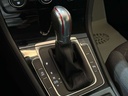 Autoscout Image 18