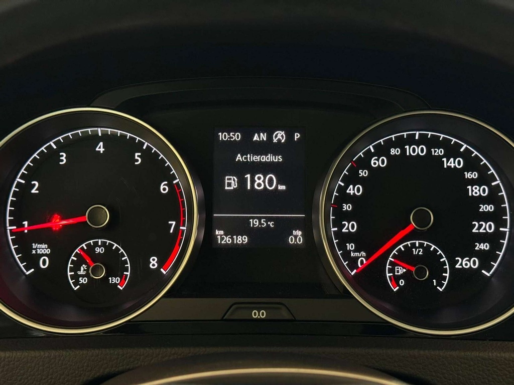 Autoscout Image 19