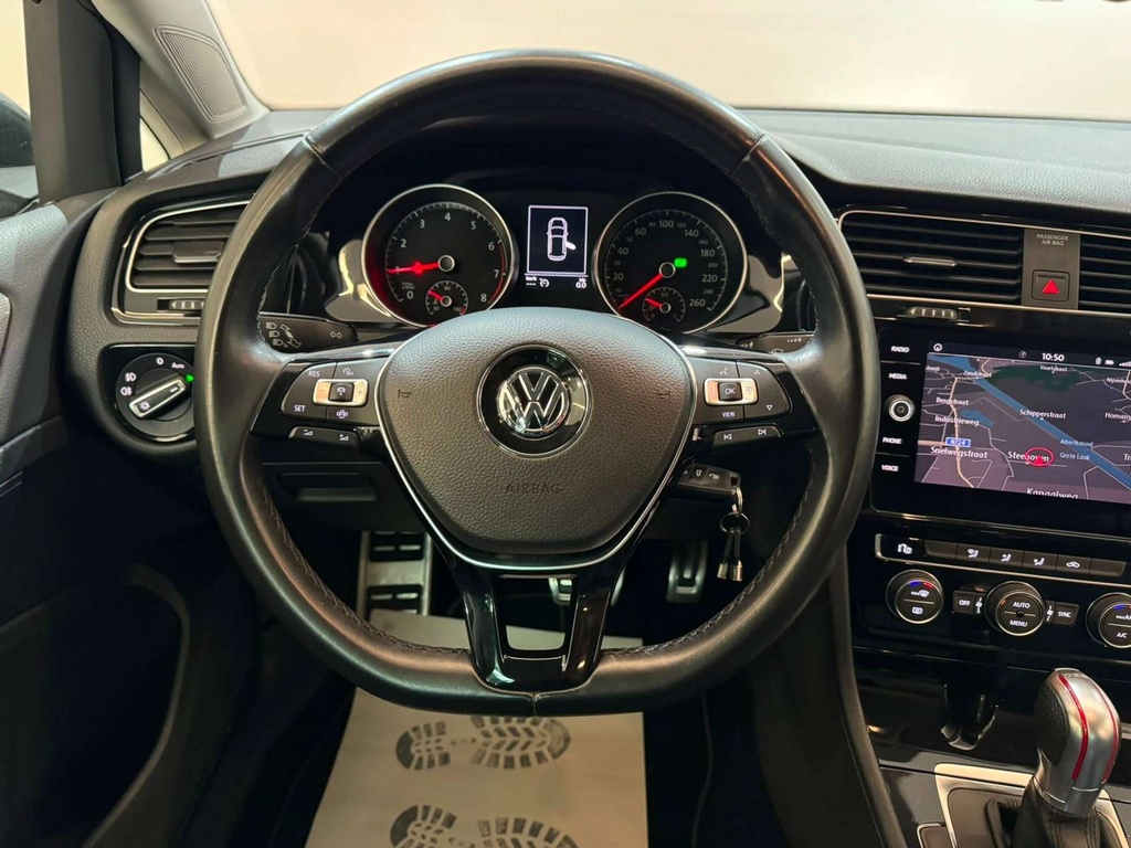 Autoscout Image 20