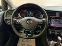 Autoscout Image 20