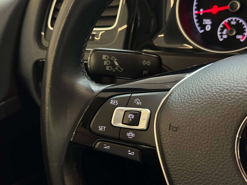 Autoscout Image 21