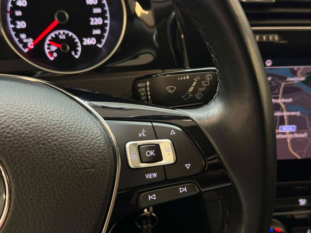 Autoscout Image 22