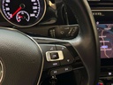 Autoscout Image 22