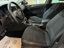 Autoscout Image 23