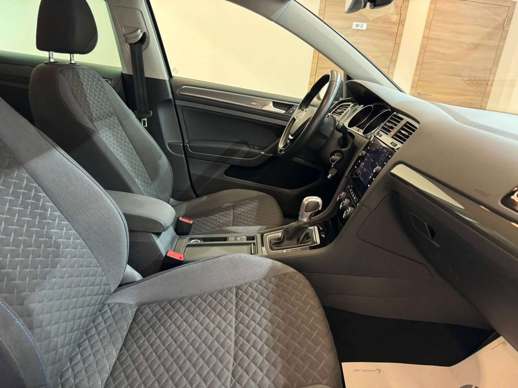 Autoscout Image 24