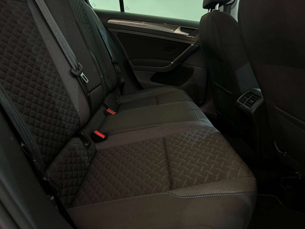 Autoscout Image 25