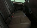 Autoscout Image 25