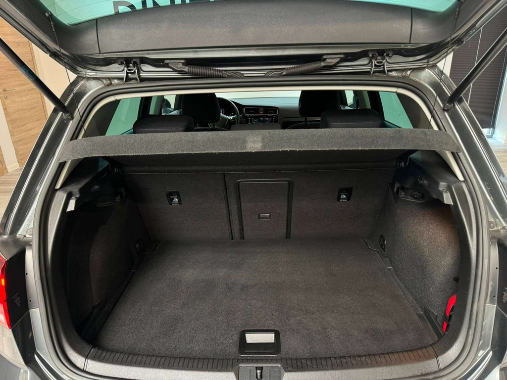 Autoscout Image 26