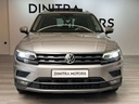 Autoscout Image 2