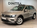Autoscout Image 3