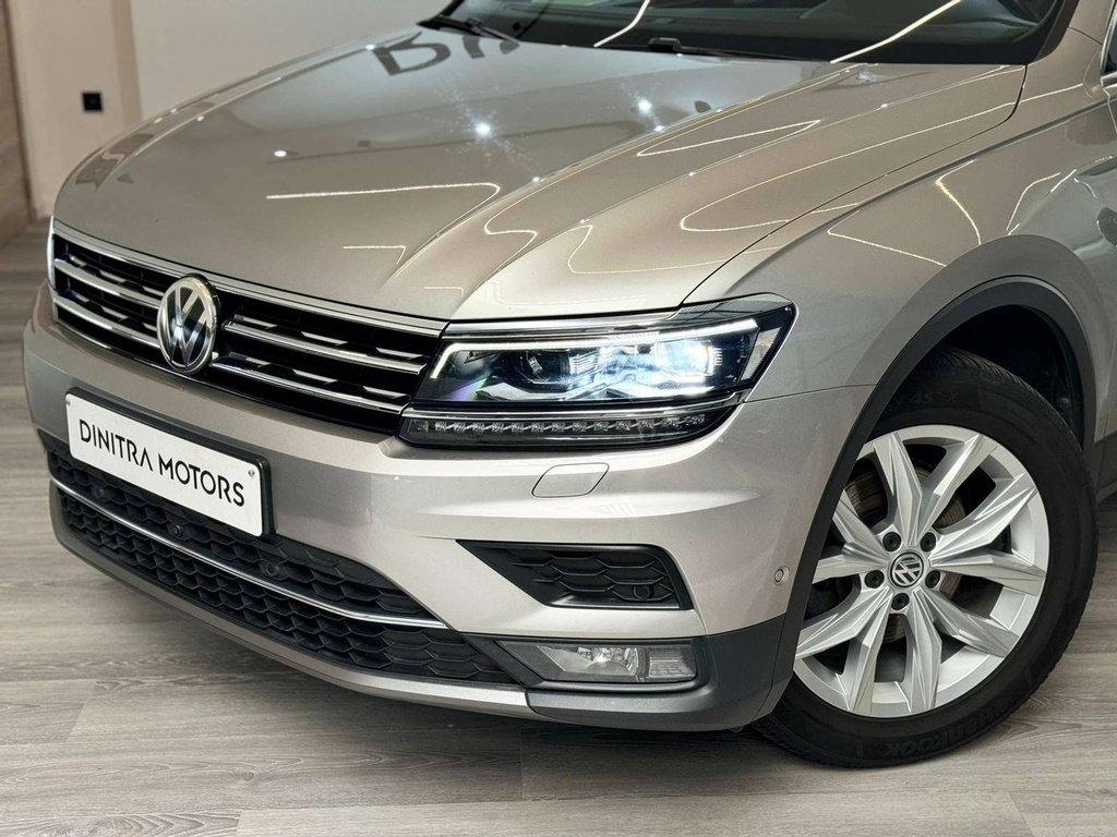 Autoscout Image 4