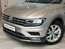 Autoscout Image 4