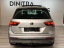 Autoscout Image 6