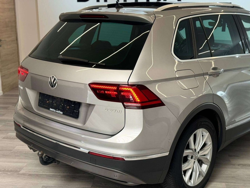 Autoscout Image 8