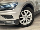 Autoscout Image 9