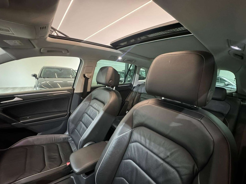 Autoscout Image 10