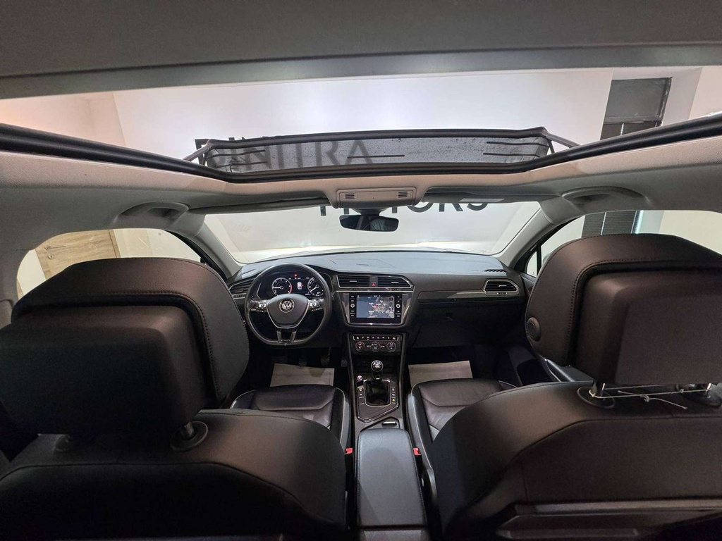 Autoscout Image 11