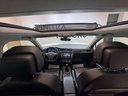 Autoscout Image 11