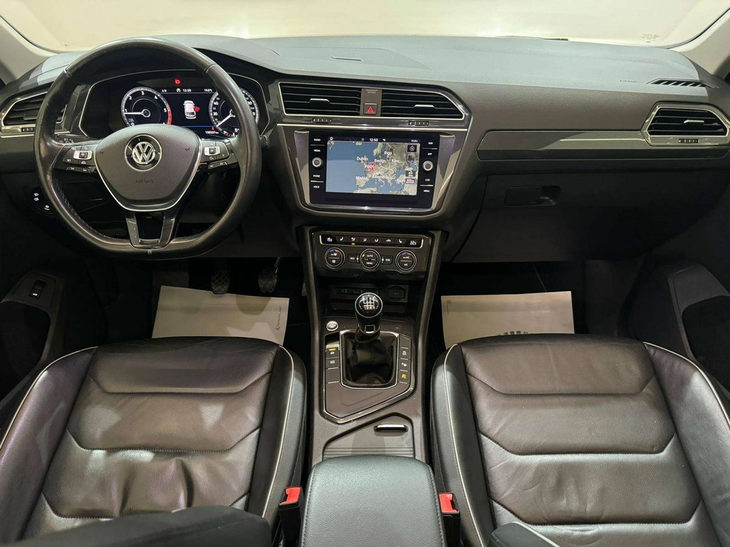 Autoscout Image 12