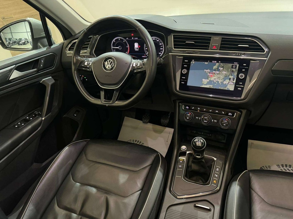 Autoscout Image 13