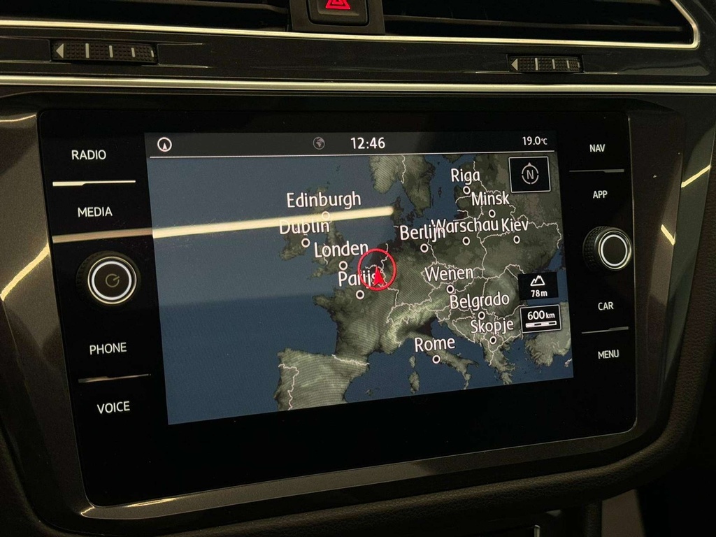 Autoscout Image 14