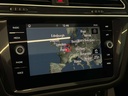 Autoscout Image 14