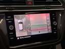 Autoscout Image 15